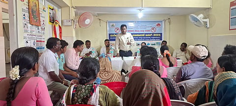 jantli shirur photo ( PHC)