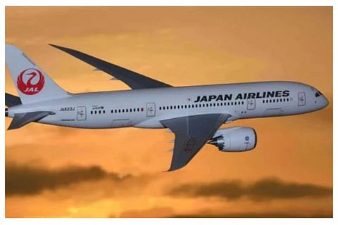 japan-1