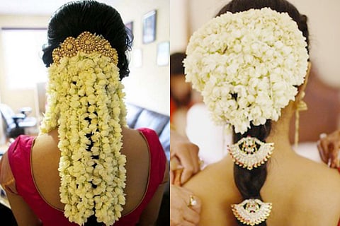 jasmine