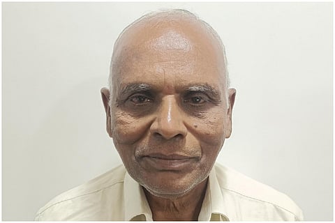 jayachandra