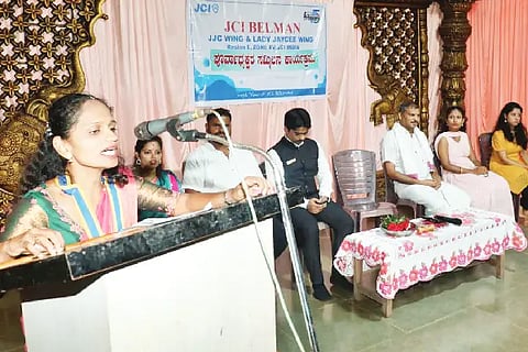 jci