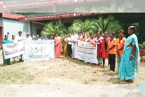 jci