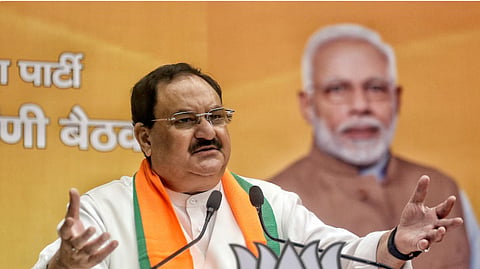 jpnadda