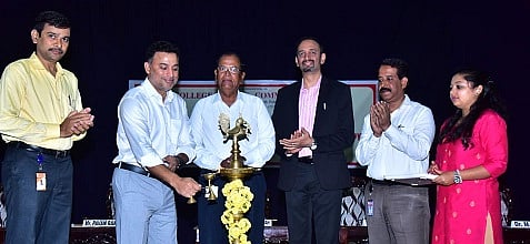 mysore