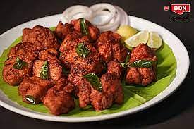 kabab