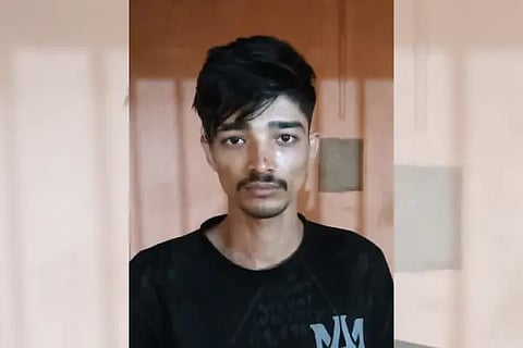 kabeer