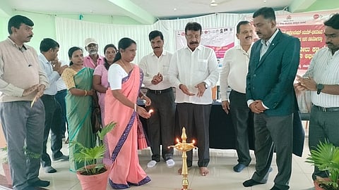 kadagoolu kana rooga