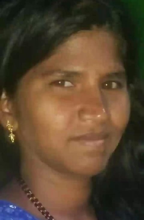 kalavathi