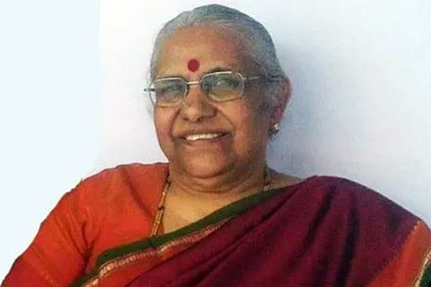 kamal