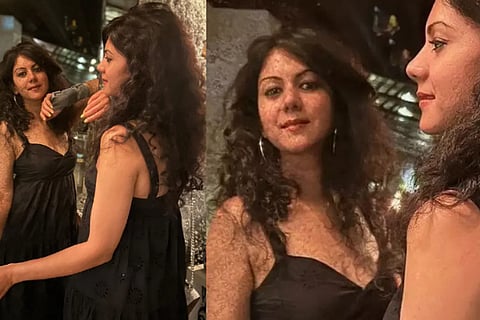 kamnajethmalani