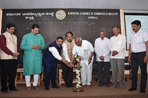 kcci raykar