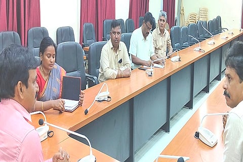 kempegowda meeting--004