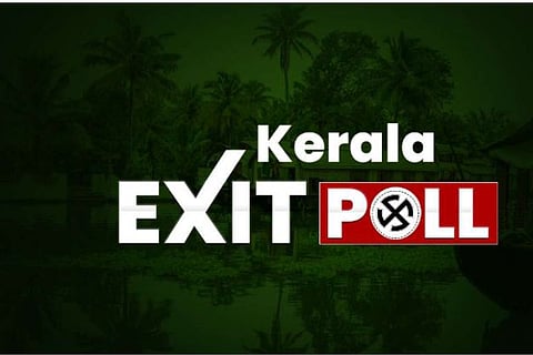 kerala