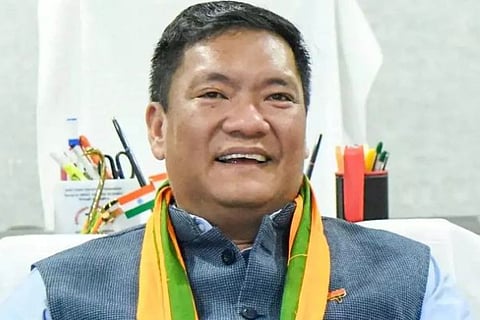 khadnu