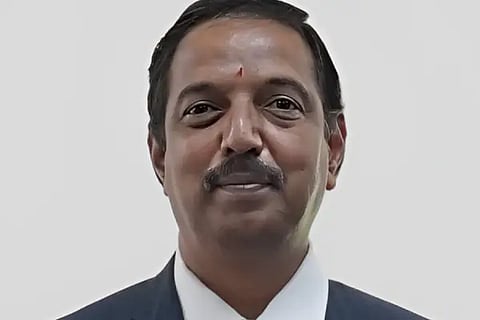 kiran