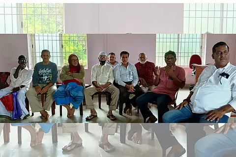 kollur