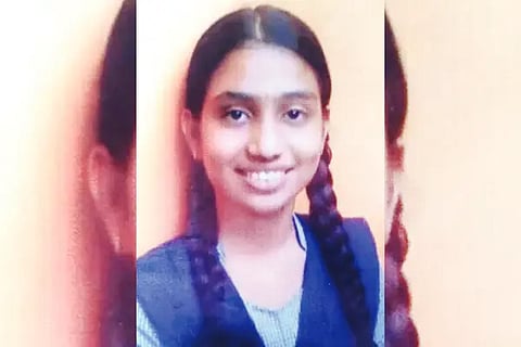 kousthubha