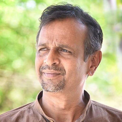 krishnamurthy-biligere