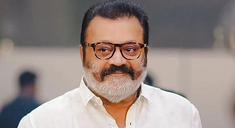 kumar