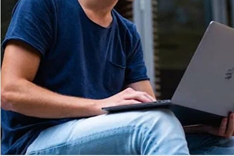 _laptop