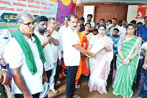laxmi manavi