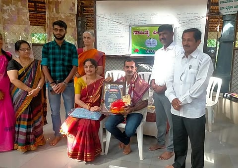 literature-program