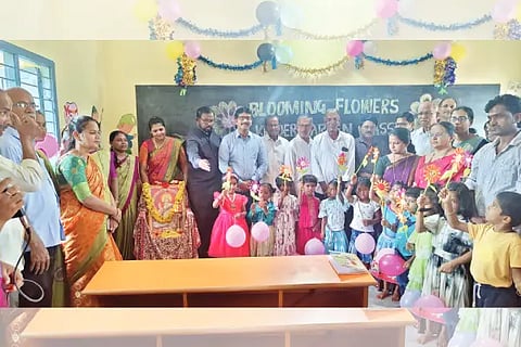 lkg