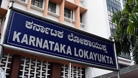 lokayukta-1704779717