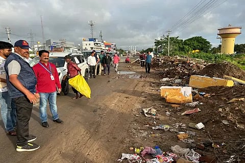 lokayukta