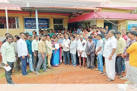 manavi