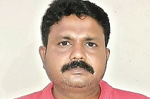 manju.jpg