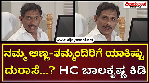 2196008