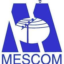 mescom