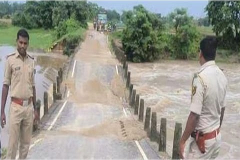 bihar