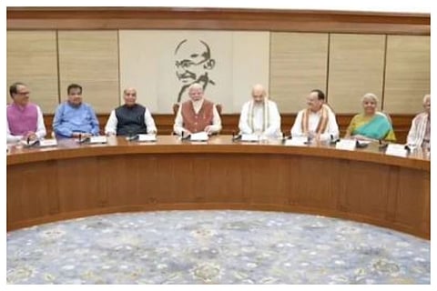 minister-1