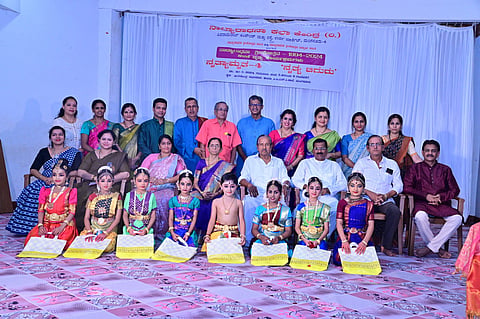 mng--1 June Natyaradana