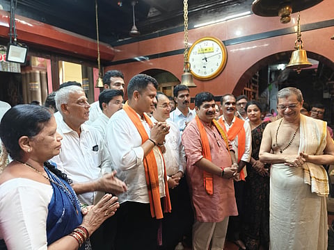 mng-11june-chouta temple