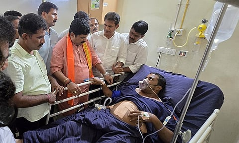 mng-11june-mla kamath