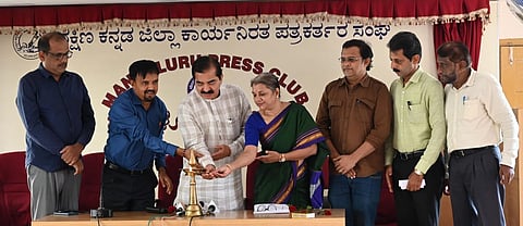mng-11june-yoga press club