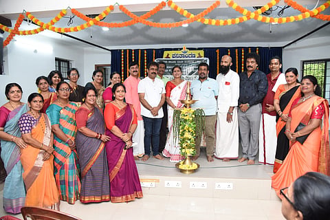 mng--12 june janapada