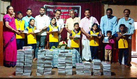 mng--13 June palli note book