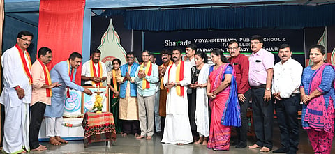 mng--13 June sangeetha okkuta