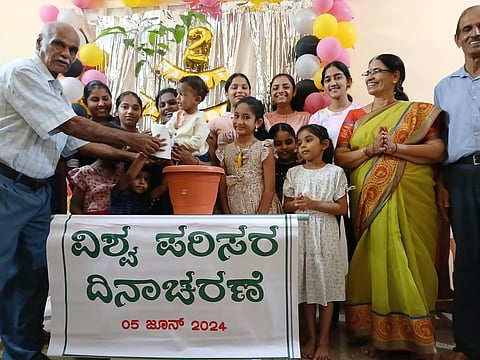 mng--16 June Bondel Birthday