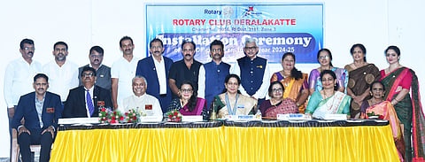 mng--16 June Roatary deralakatte