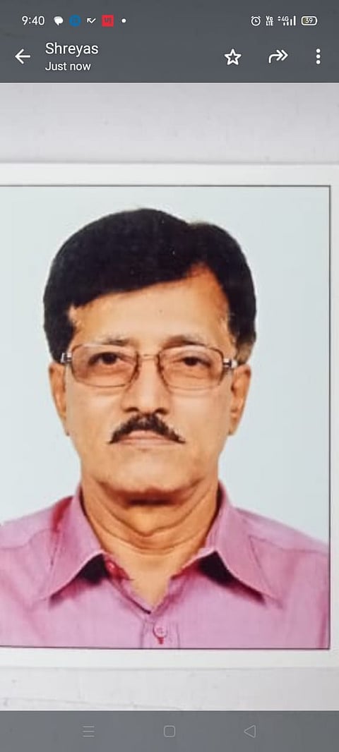 mng--19 June Radakrishna rao