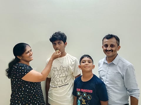 mng-1june-nihar parent
