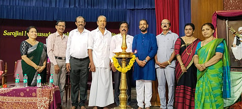 mng--2 June sahithya abhiruchi