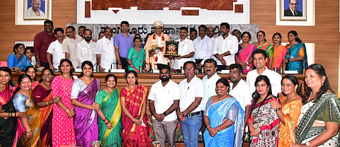 mng-20june-brijesh chouta