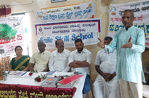 mng-22june-absp