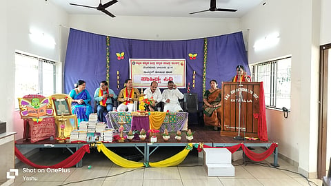 mng--23 june katipalla sahithya siri
